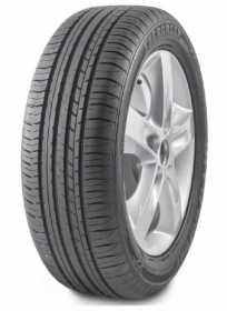 165/65R13 77T EH226 EG EVERGREEN