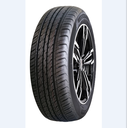 165/70R13 79T DH05 DS  DOUBLESTAR