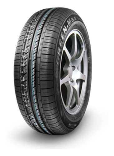 155/65R14   GREEN-MAX ET  LINGLONG