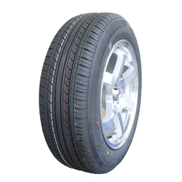 165/65R14 79T DH05 DS DOUBLESTAR