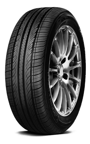 175/70R14 84T DH05 DS  DOUBLESTAR