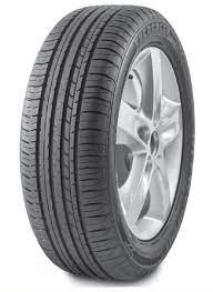 185/60R14 82H EH226 EG  EVERGREEN