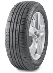 [40111002310604] 165/65R13 77T EH226 EG EVERGREEN