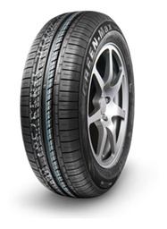 [40111002310609] 155/65R14   GREEN-MAX ET  LINGLONG