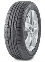 [40111002310613] 185/60R14 82H EH226 EG  EVERGREEN