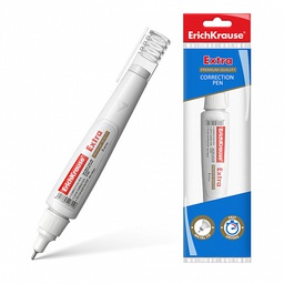 [781] Boligrafo corretor ARTIC liquido ErichKrause